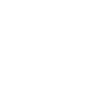 AgroPrime leaf symbol (isotype) in white.