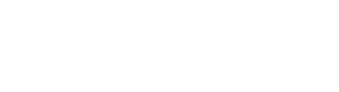 Full AgroPrime logo in white, for dark backgrounds.