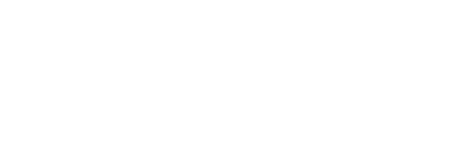 AgroPrime Produce
