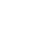 AgroPrime leaf symbol (isotype) in white.