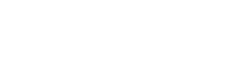 AgroPrime Logo white
